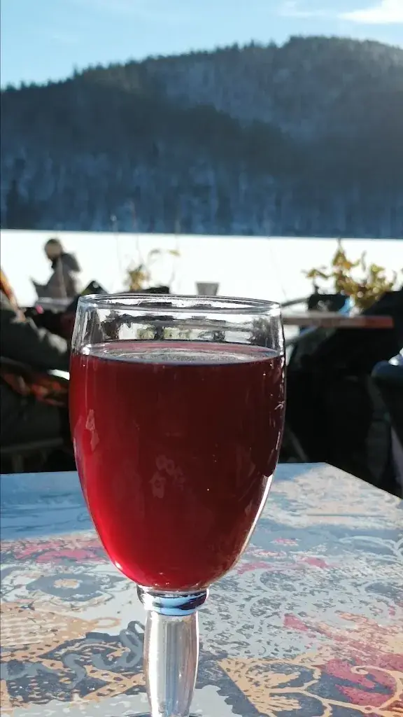 Menu_Hôtel-Restaurant Le Lac Pavin_Besse-et-Saint-Anastaise_image_7