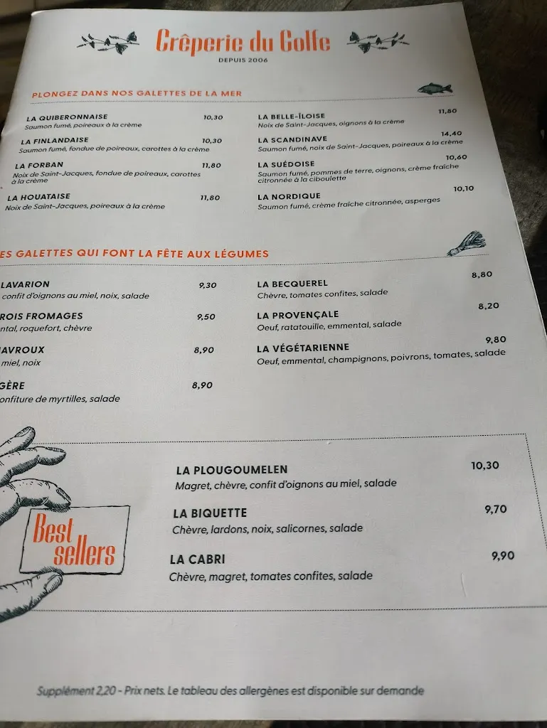 Menu_Crêperie du Golfe_Bono_image_3