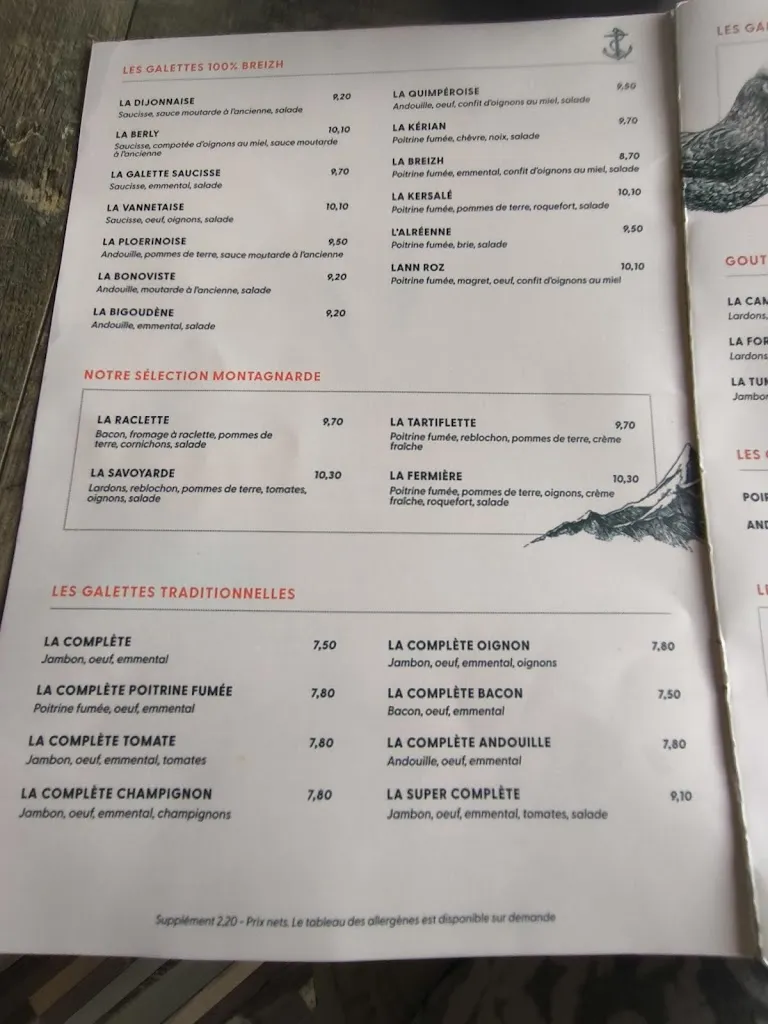 Menu_Crêperie du Golfe_Bono_image_4