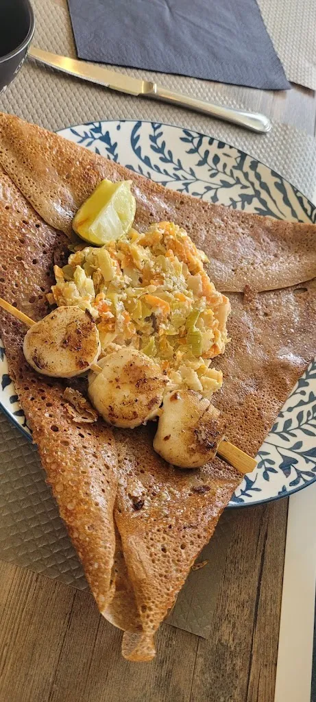 Menu_Crêperie du Golfe_Bono_image_5