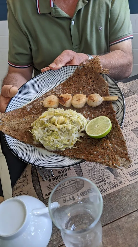 Menu_Crêperie du Golfe_Bono_image_6