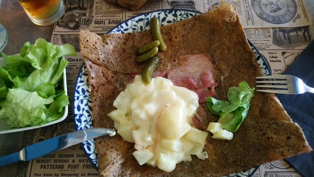 Menu_Crêperie du Golfe_Bono_image_7