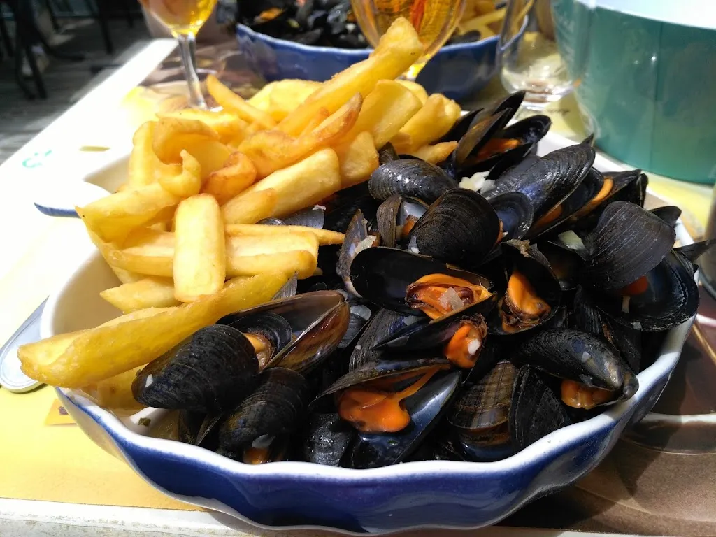 Menu_Crêperie du Golfe_Bono_image_8