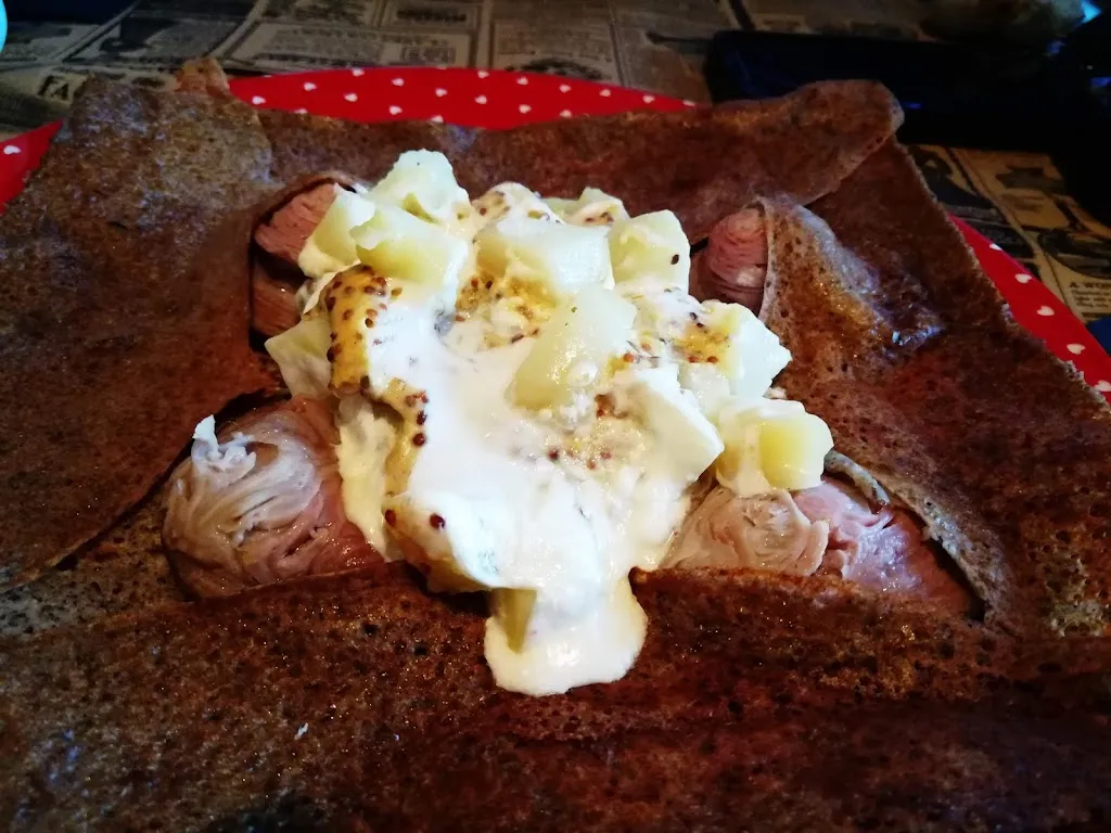 Menu_Crêperie du Golfe_Bono_image_9