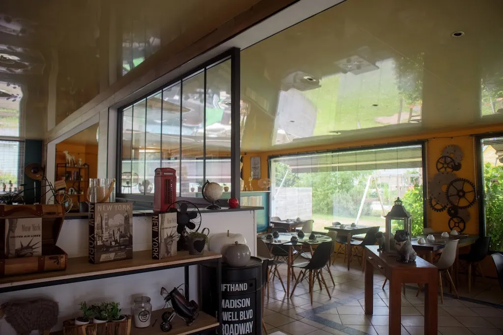 Crêperie du Golfe_Bono_slider_image_1