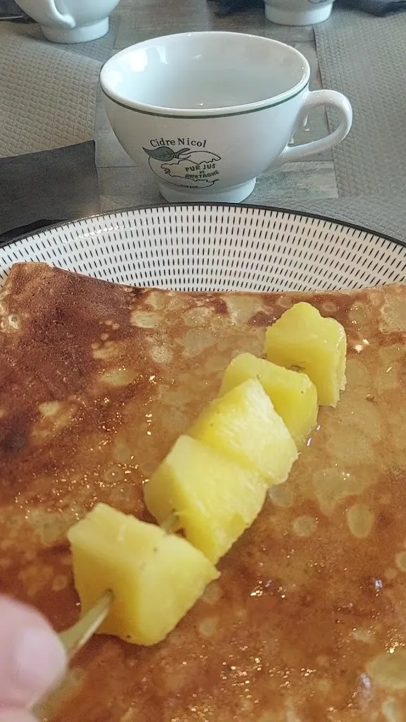 Crêperie du Golfe_Bono_slider_image_2
