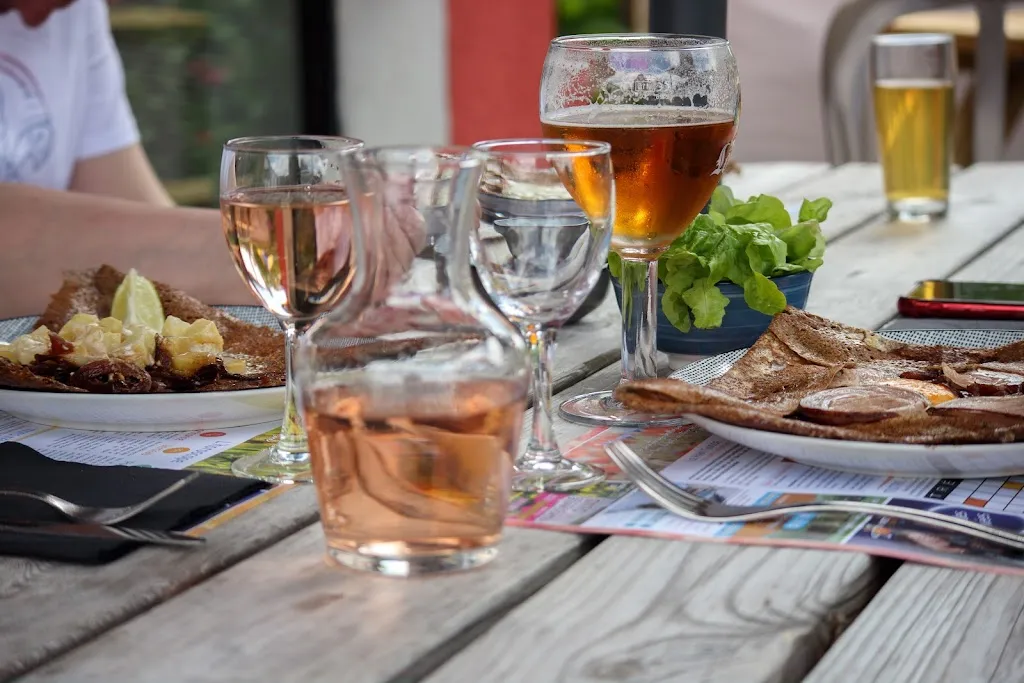 Crêperie du Golfe_Bono_slider_image_3