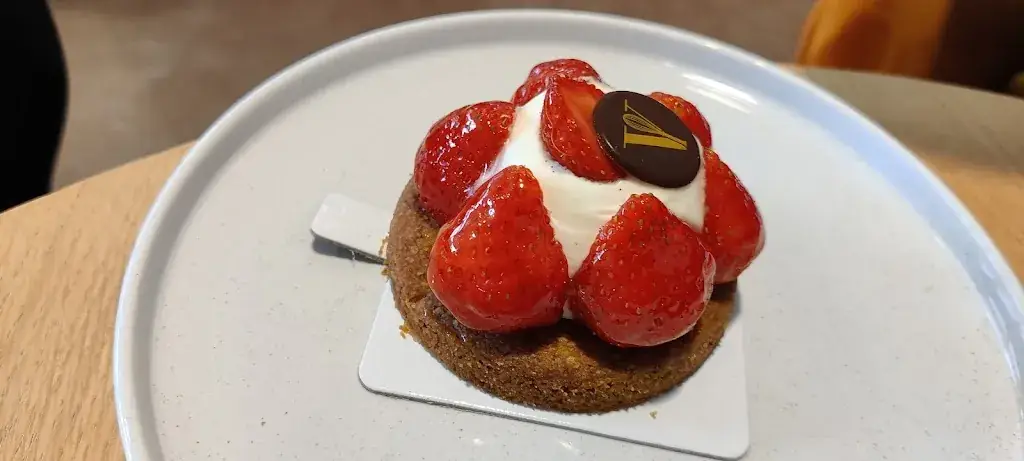 Menu_Maison VINCENT_Bono_image_1