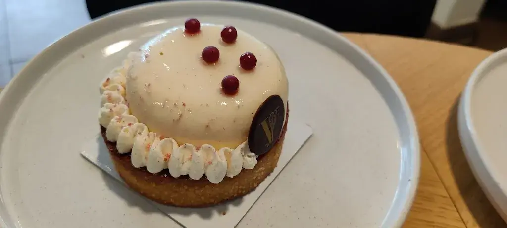 Menu_Maison VINCENT_Bono_image_2