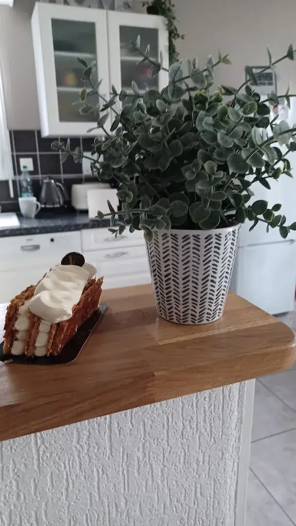 Menu_Maison VINCENT_Bono_image_3