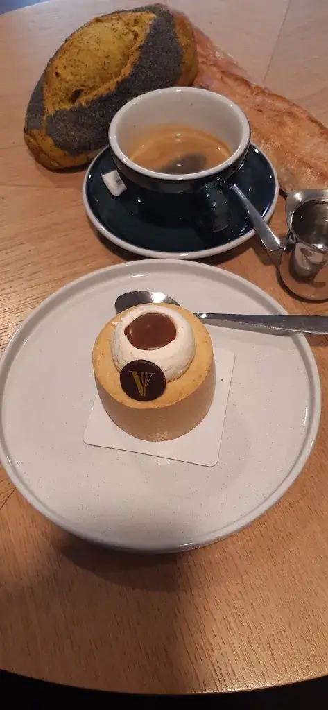 Menu_Maison VINCENT_Bono_image_4