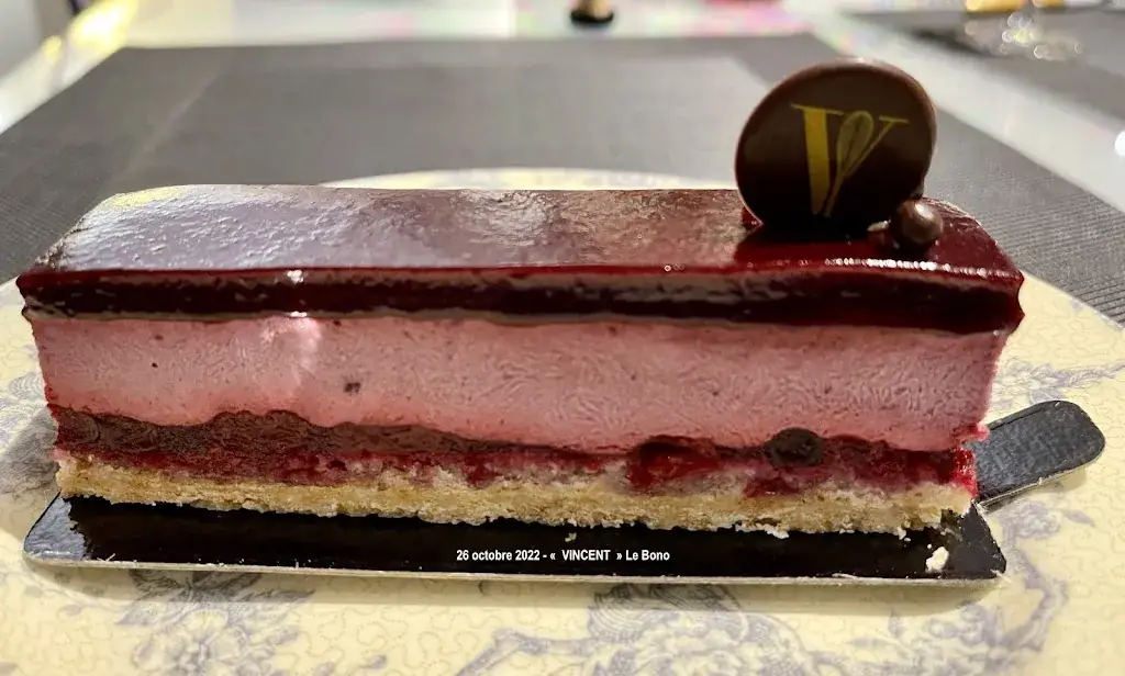 Menu_Maison VINCENT_Bono_image_5