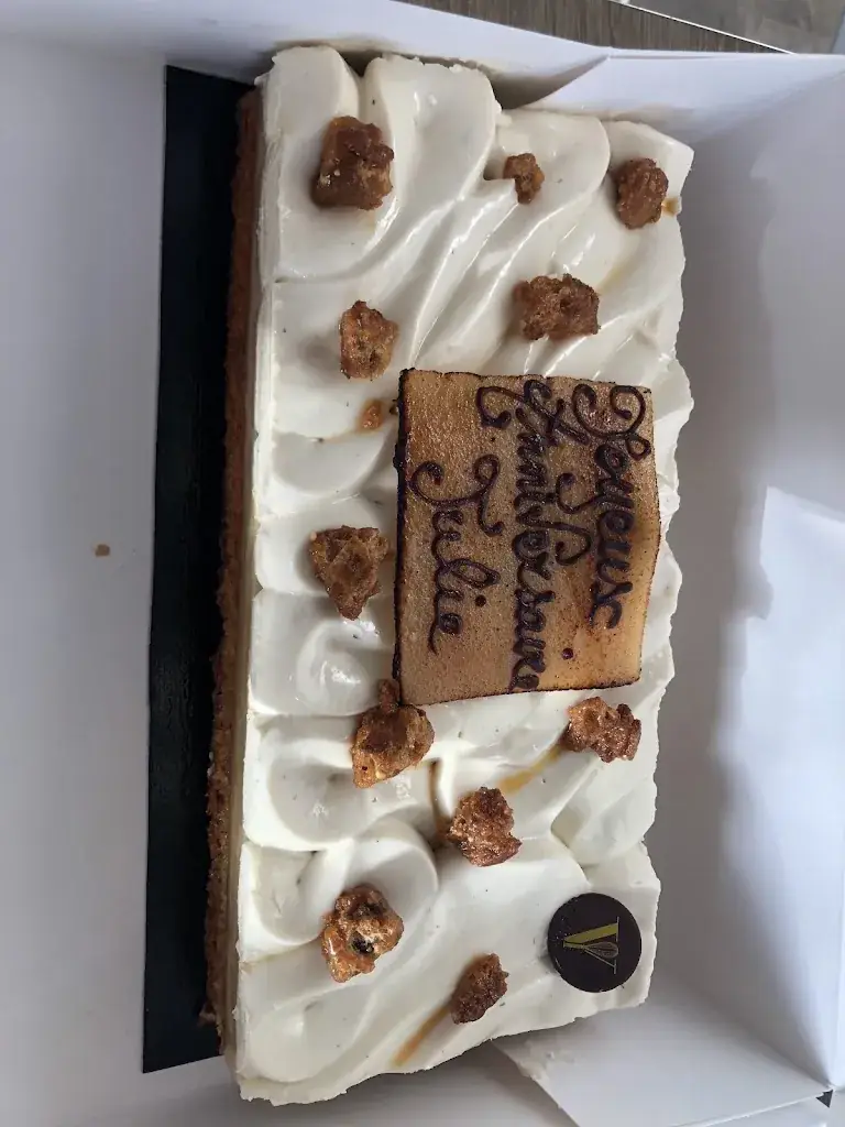 Menu_Maison VINCENT_Bono_image_6