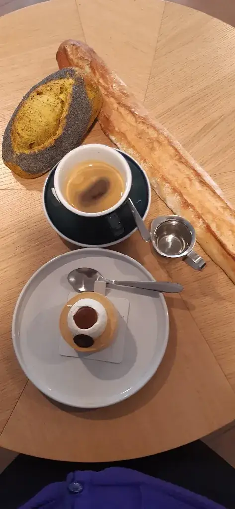 Menu_Maison VINCENT_Bono_image_7