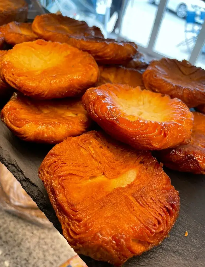 Menu_Maison VINCENT_Bono_image_8