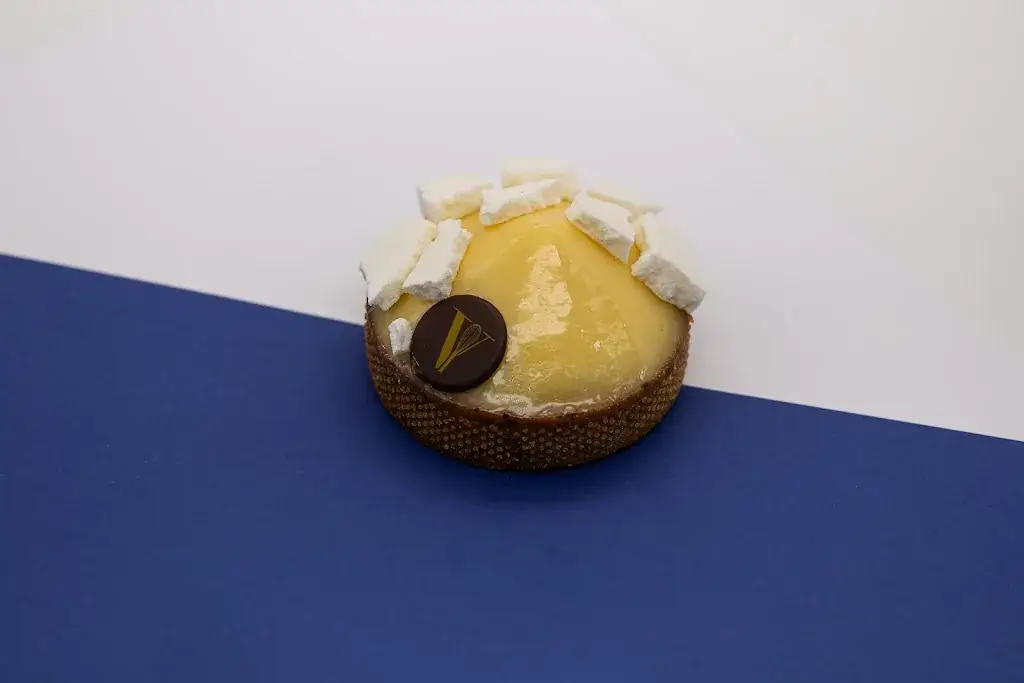 Maison VINCENT_Bono_slider_image_1