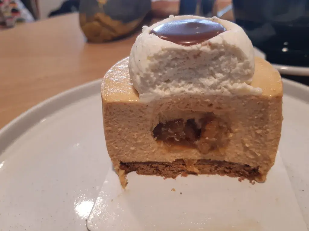 Maison VINCENT_Bono_slider_image_2