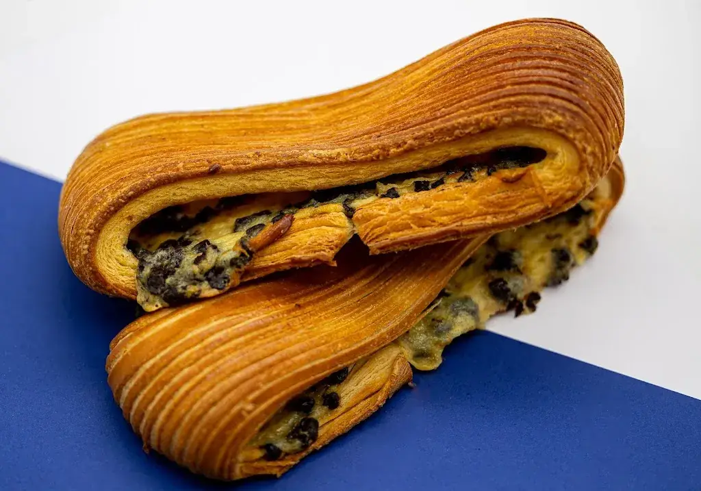 Maison VINCENT_Bono_slider_image_3