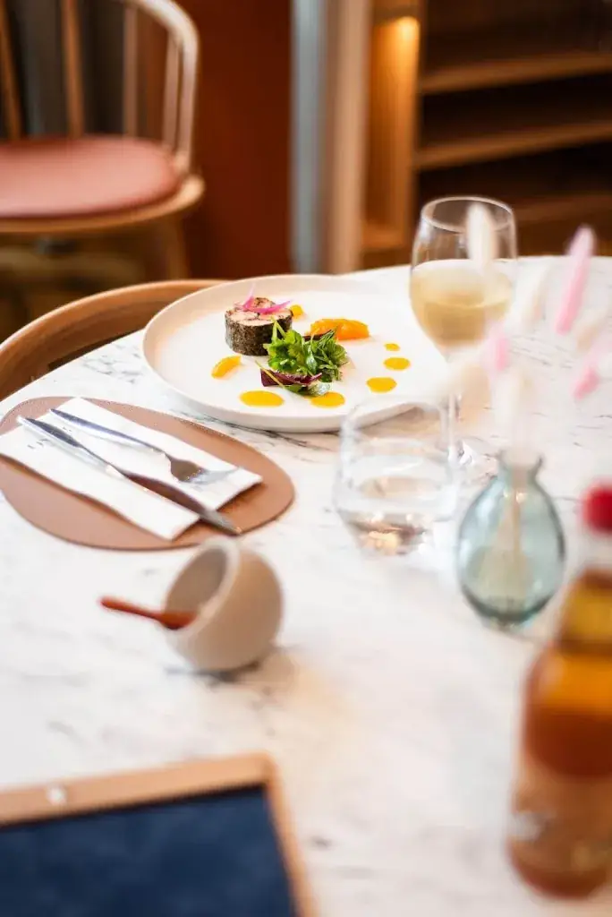 Menu_La Table Obono_Bono_image_2