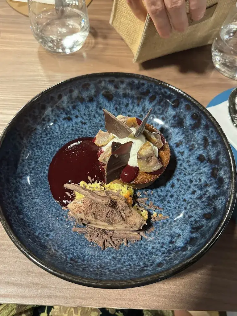 Menu_La Table Obono_Bono_image_3