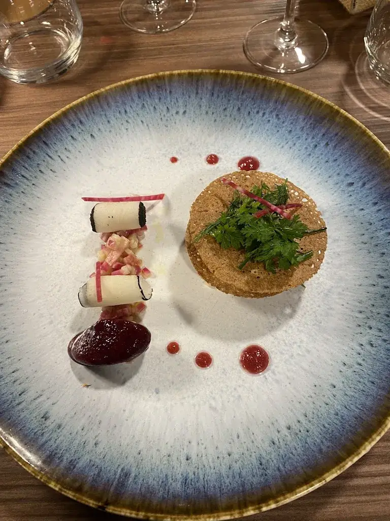 Menu_La Table Obono_Bono_image_4