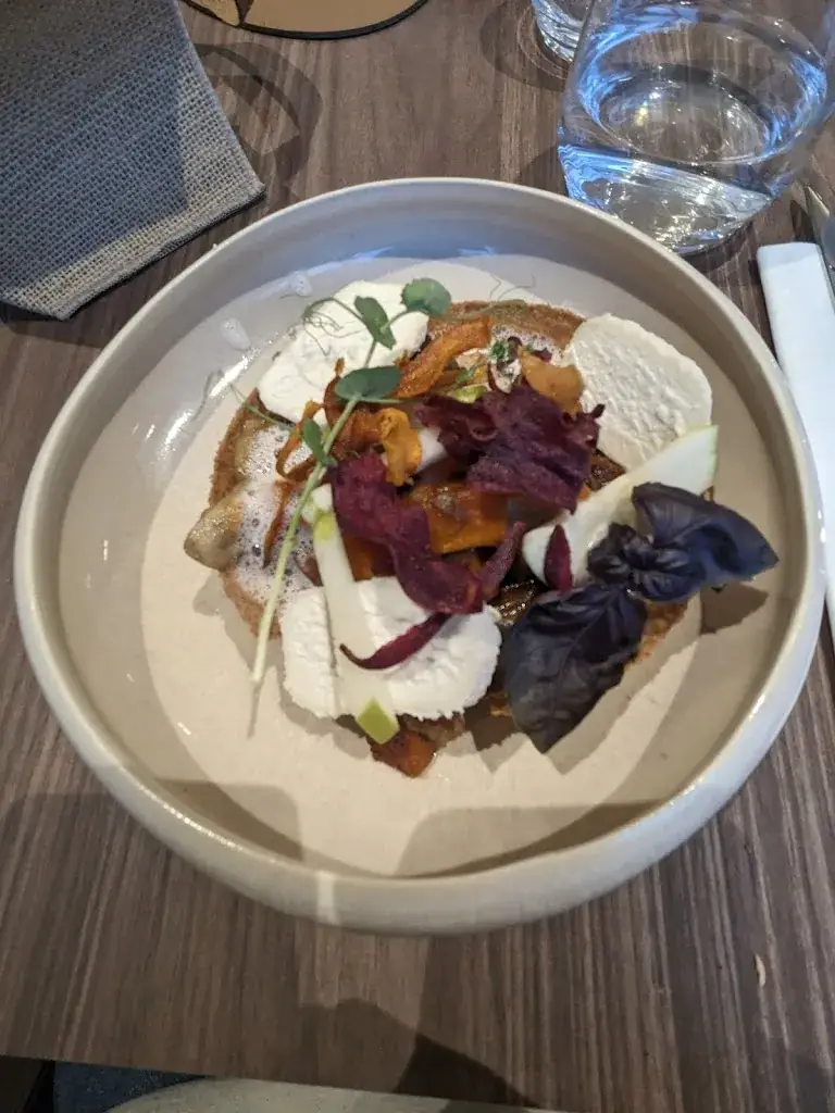 Menu_La Table Obono_Bono_image_5