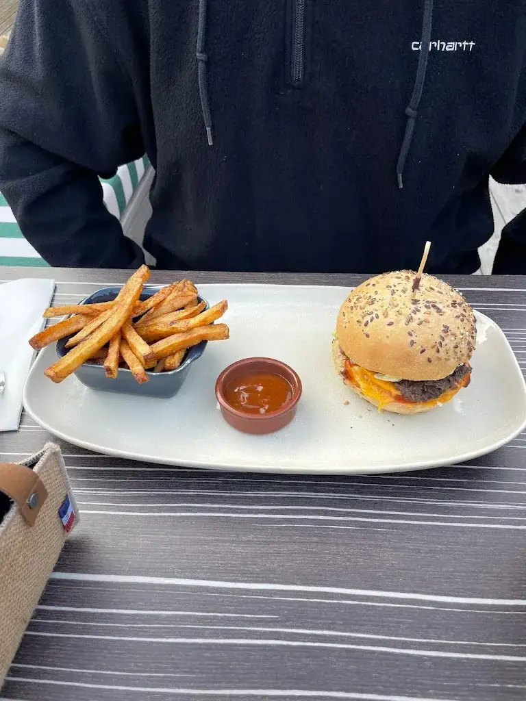 Menu_La Table Obono_Bono_image_6