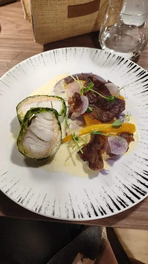 Menu_La Table Obono_Bono_image_7