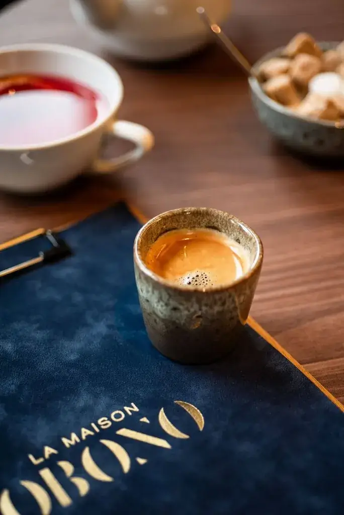 Menu_La Table Obono_Bono_image_9