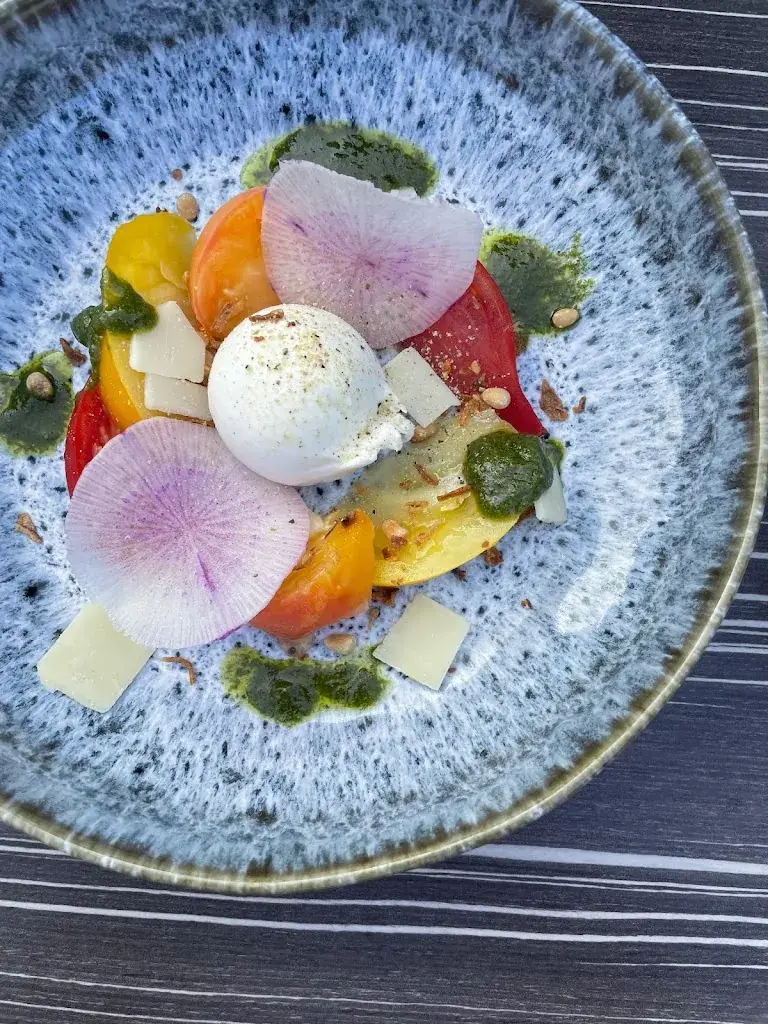 Bozo_La Table Obono_Bono_review