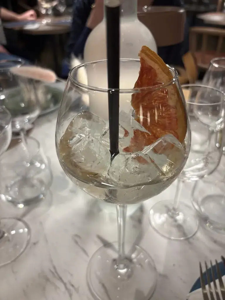 Mathilde lg_La Table Obono_Bono_review