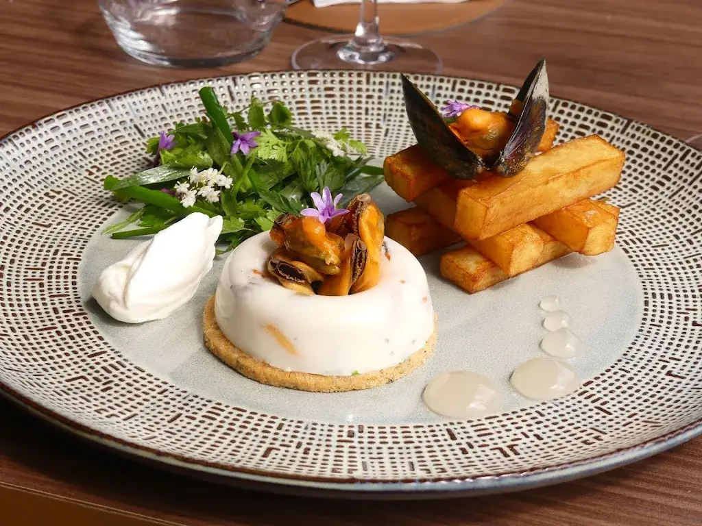 La Table Obono_Bono_slider_image_2