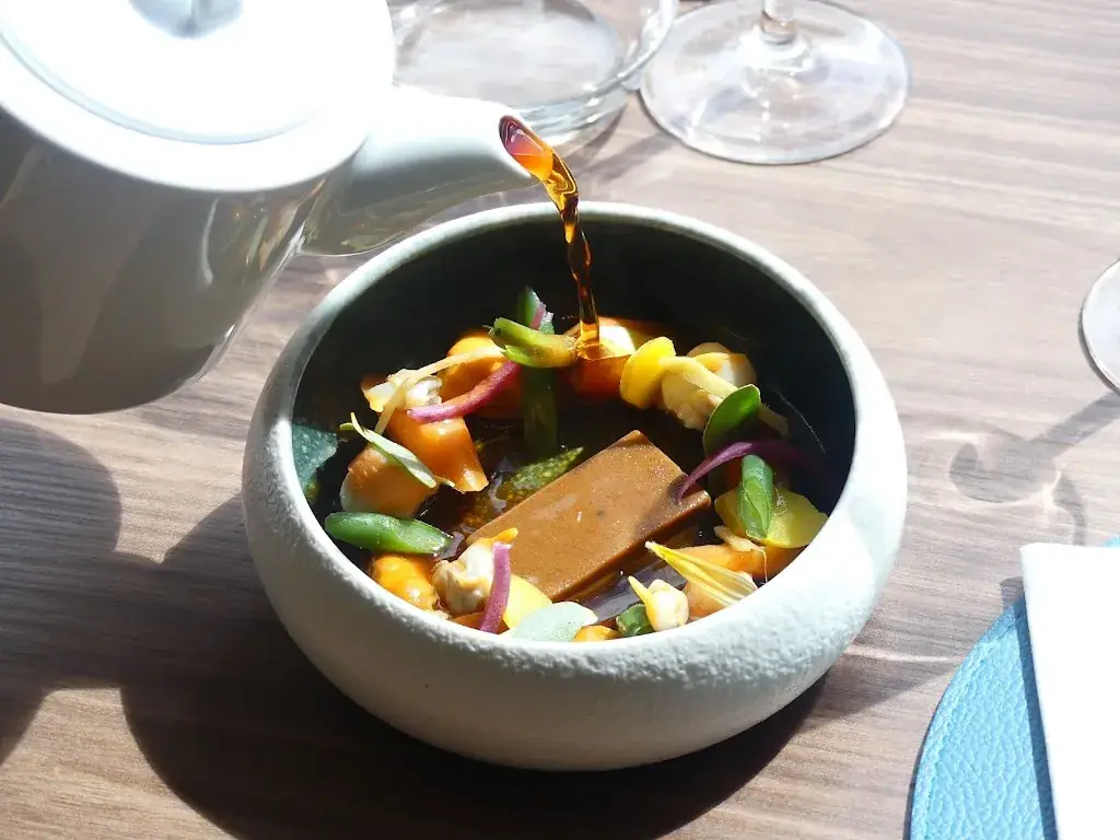 La Table Obono_Bono_slider_image_3