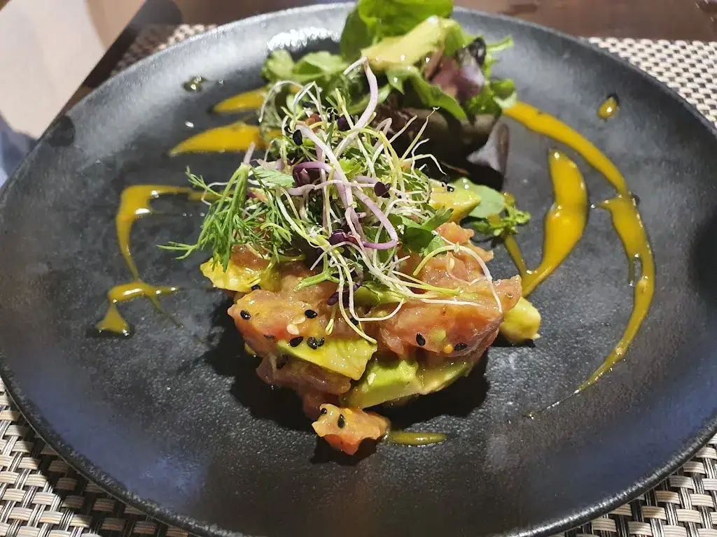 Menu_Bonoloco_Bono_image_1