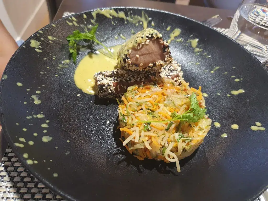 Menu_Bonoloco_Bono_image_2