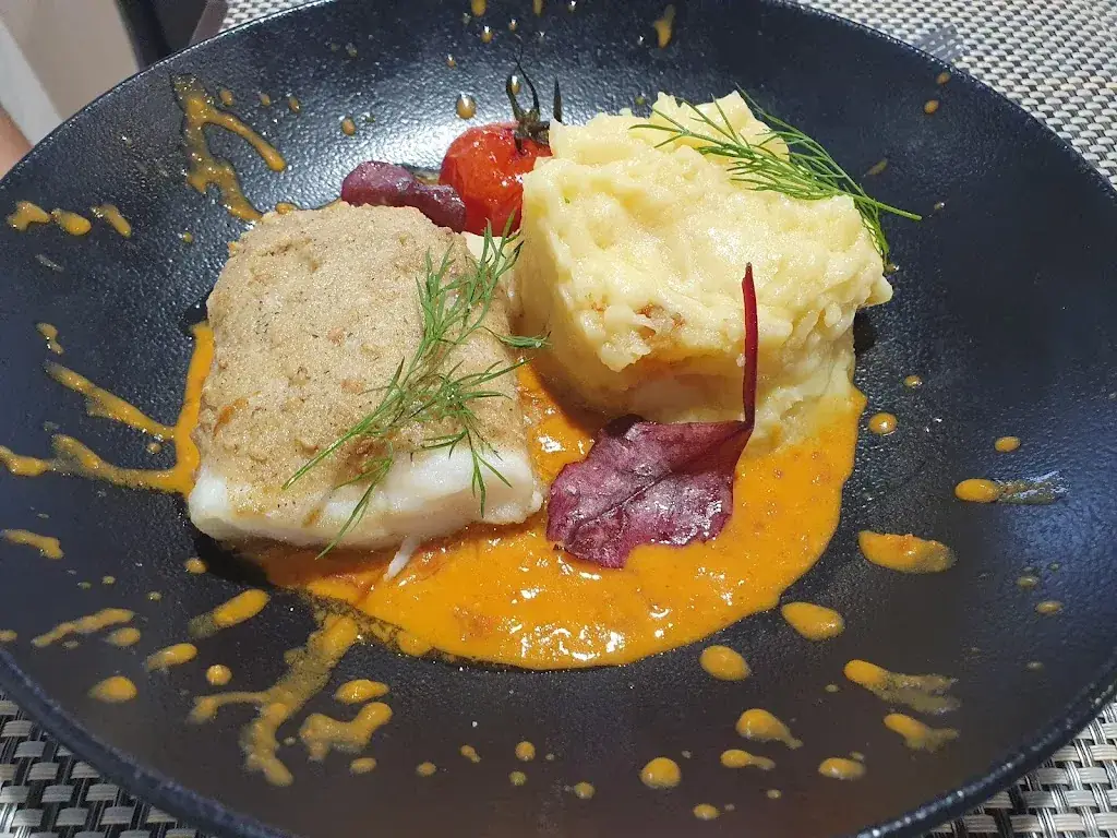 Menu_Bonoloco_Bono_image_4