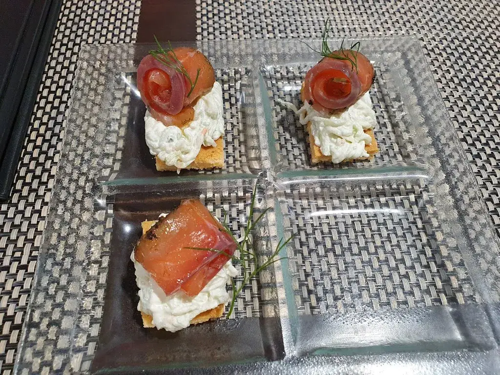 Menu_Bonoloco_Bono_image_5