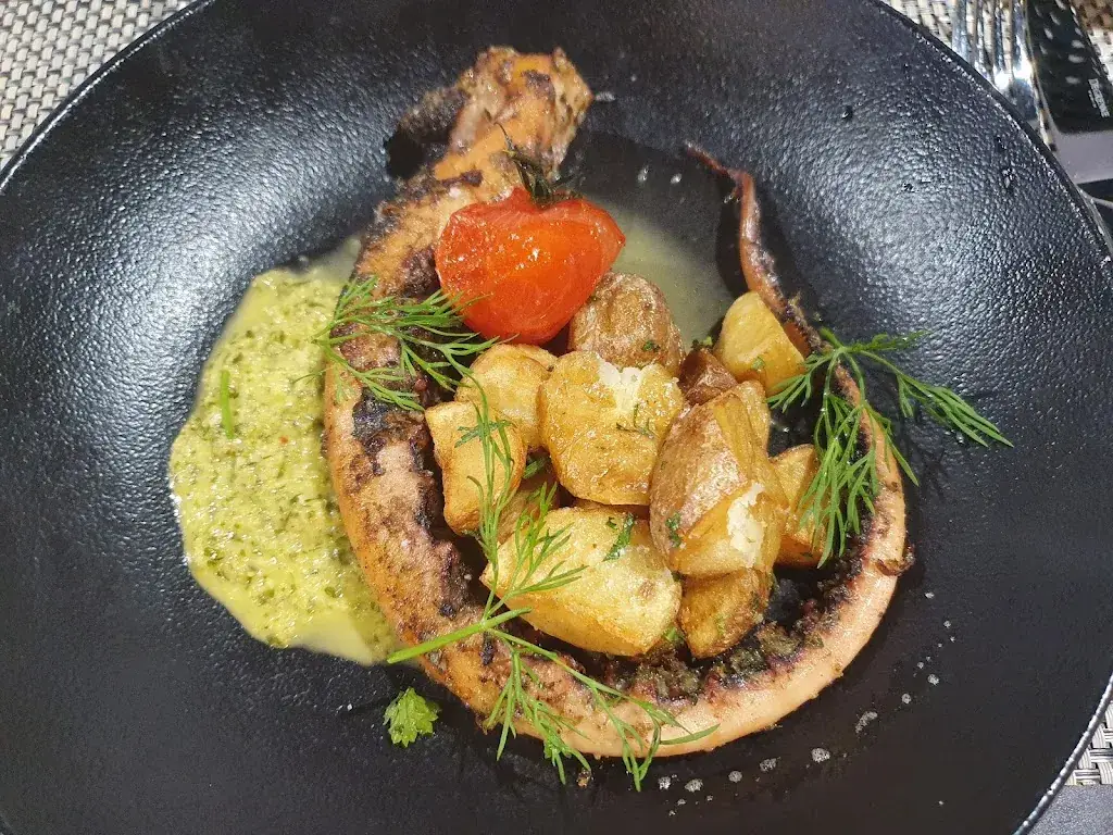 Menu_Bonoloco_Bono_image_6