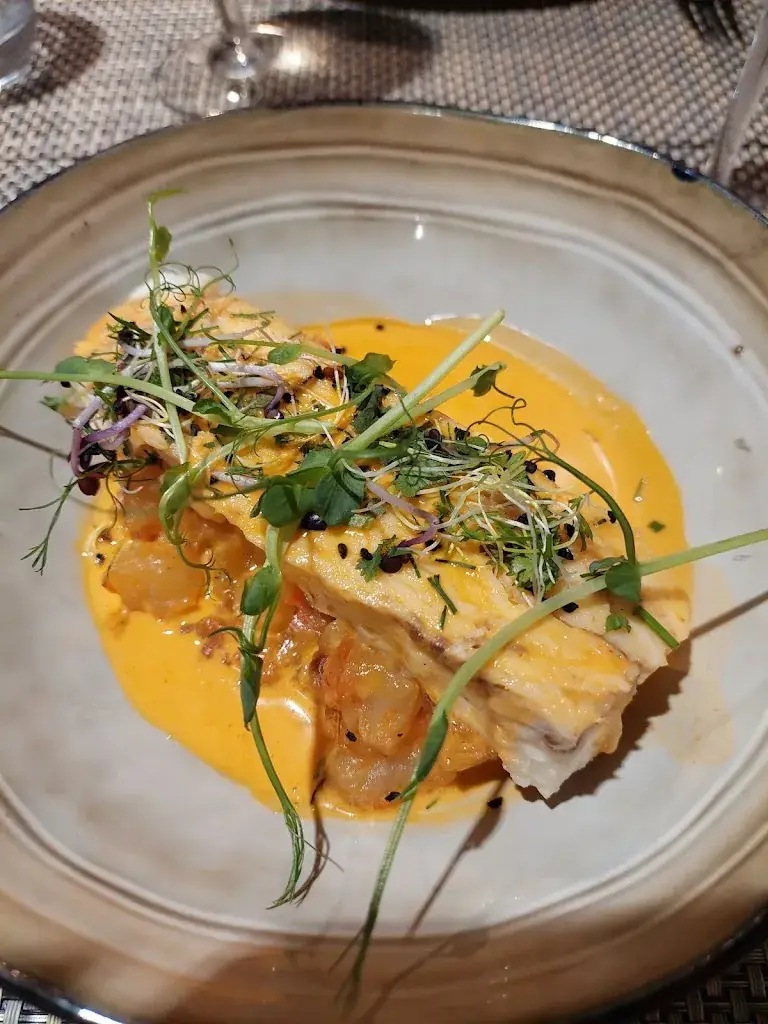 Menu_Bonoloco_Bono_image_7