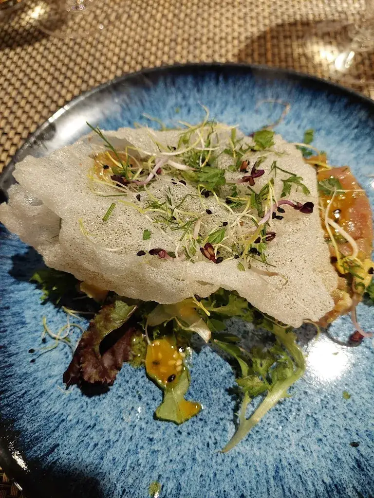 Menu_Bonoloco_Bono_image_8