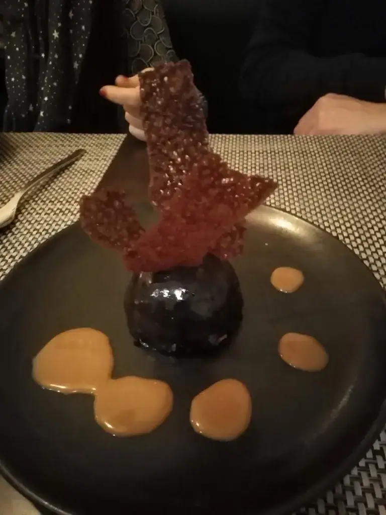 Maribel Pezet_Bonoloco_Bono_review