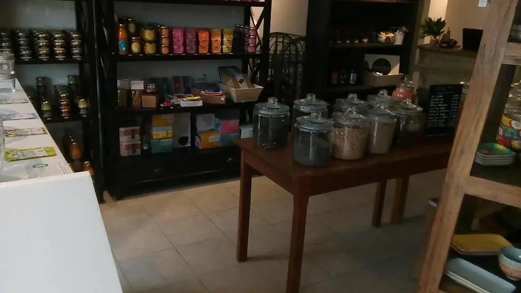 Bonoloco ristorante a Bono