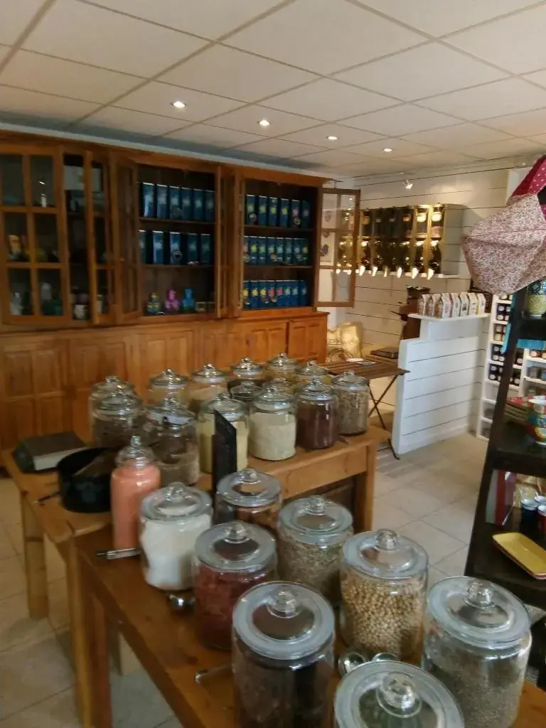 Bonoloco_Bono_slider_image_2