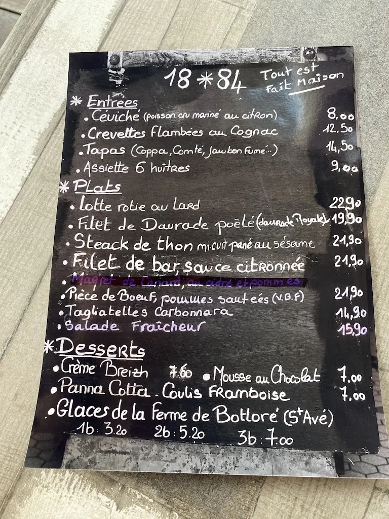 Menu_1884_Bono_immagine_1