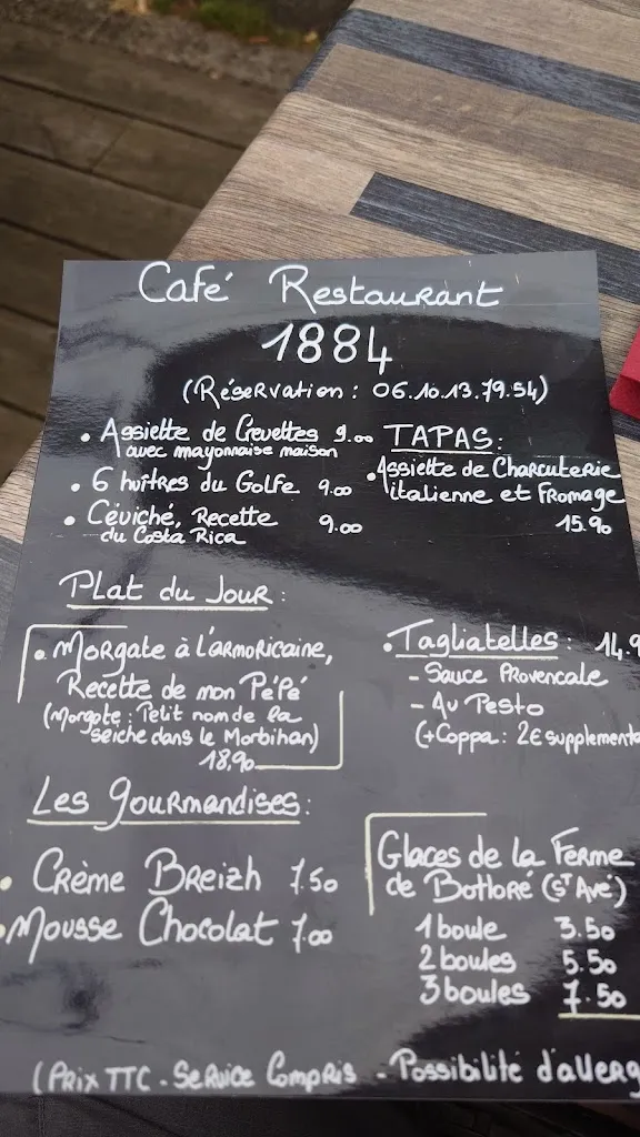 Menu_1884_Bono_immagine_2