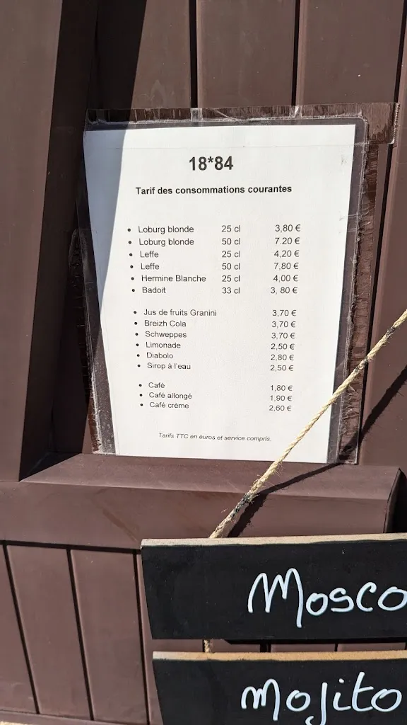 Menu_1884_Bono_immagine_3