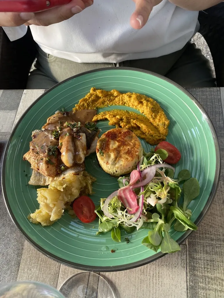 Menu_1884_Bono_immagine_4