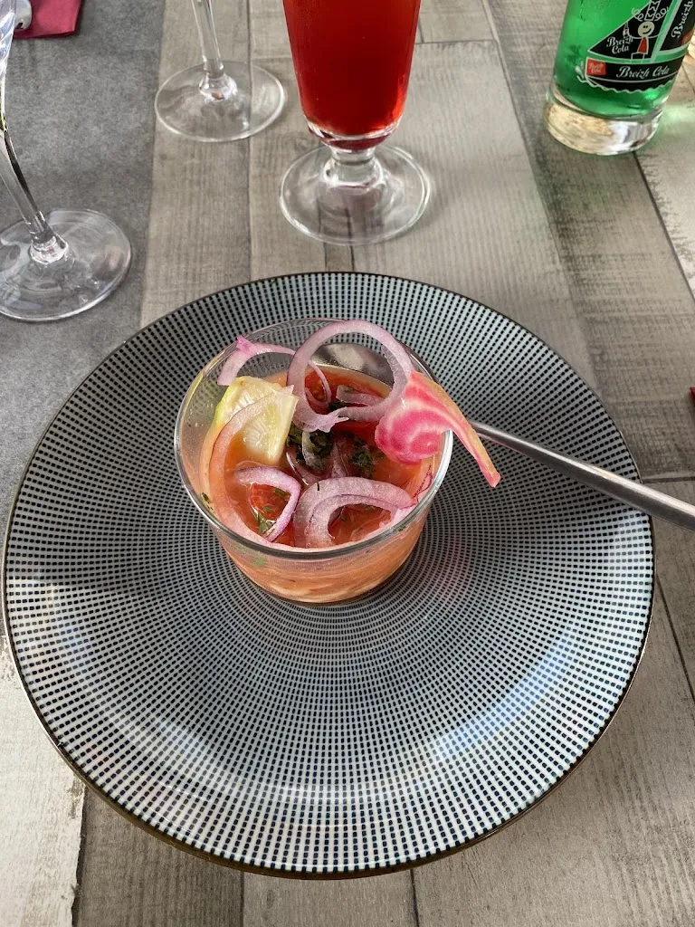 Menu_1884_Bono_immagine_5