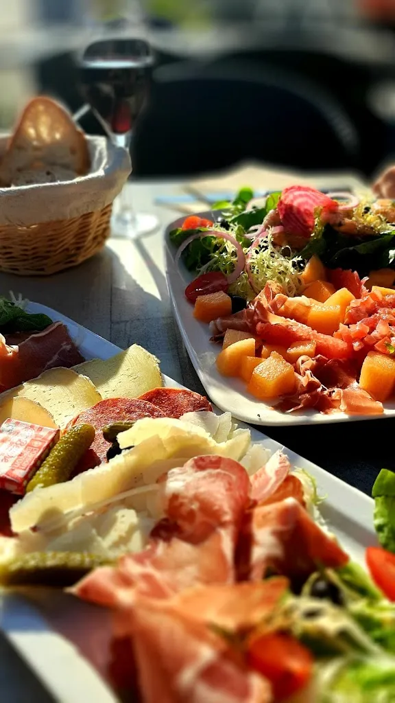 Menu_1884_Bono_immagine_7