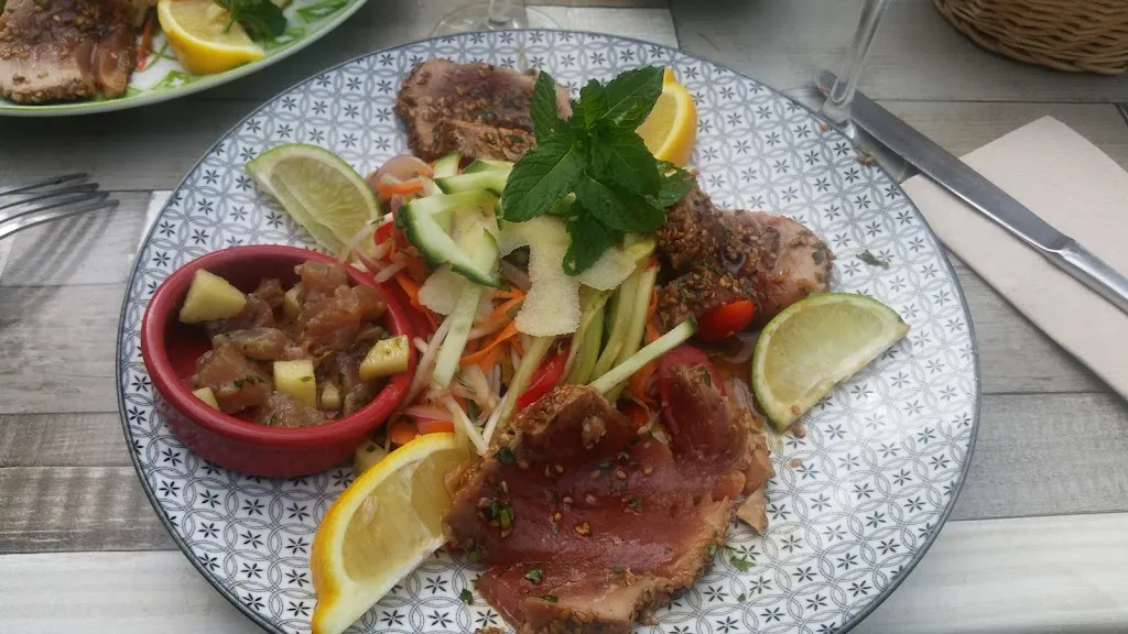 Menu_1884_Bono_immagine_8